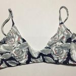 TAVIK Nahla Rose Bikini Top S Photo 1