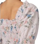 Saylor  NYC‎ Clover Top Size XS Photo 9