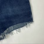 Lee Vintage High Waist Rise Cutoff Mom Shorts w30 Photo 4