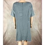 OF MERCER Short Sleeve Front Photo 5