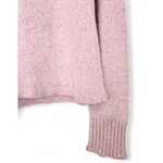 VTG Crazy Horse Pink V Photo 9