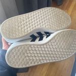 Adidas  Sneakers Women’s Photo 0