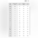 J.Crew  Strapless colorblock mixy dress Photo 3