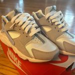 Nike Air Haurache Photo 0