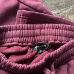 Pretty Little Thing  Sweat Set Photo 2