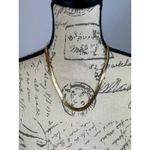 8 Other Reasons  Snake Chain 20" Photo 7