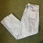 Abercrombie & Fitch Jeans Photo 0