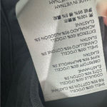 Anthropologie  Kallie Gray Plaid Leopard Joggers XS Photo 6