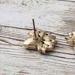 Vintage Earrings For Pierced Ears Photo 3
