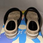 Easy Street  Women’s Sandals Photo 3