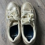 blowfish  Malibu North-shore Espadrille Sneakers Size 8 Medium Photo 7