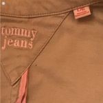 Tommy Hilfiger Tommy Jeans blazer will relist Photo 6