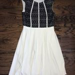 Badgley Mischka Belle Dress - WITH POCKETS Photo 0