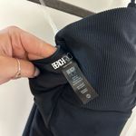 Beach Riot  Phoenix One Piece Swimsuit Photo 5