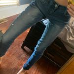 Decree  Skinny Jean Photo 0