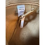 Nordstrom  Sun Hat (new Photo 1