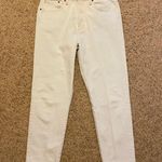 Levi's ‼️ Wedgie Jeans‼️ Photo 0