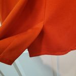 Merona  Dress  Photo 3