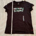 Levi's Women’s  Tee Photo 7
