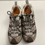 Merrell Women's Siren Sport Elephant/Pink Hiking Shoe | Style J13888 | Size 9.5 Photo 2