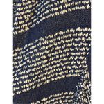 Blu Pepper  open woman’s cardigan, size small (2782) Photo 4