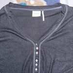 Urban Outfitters Cardigan Top Photo 1