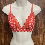 Aerie Intimate Sleepwear Bralette Photo 0