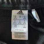 Adidas Climacool Out Striped Tapered Leg Track Pants Photo 1