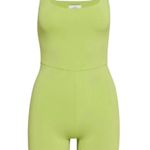 Aritzia Babaton Romper Photo 3