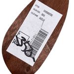 NEW Ports 1961 Brown Plaid Linen Sleeveless Dress Size 8 Photo 7