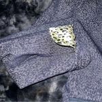 Peck & Peck  Weekend Blazer Photo 2