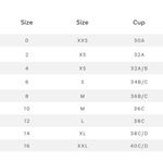 La Blanca NWT! Island Goddess Asymmetrical Twist One Piece - Size 10 Photo 6