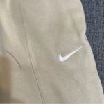 Nike  Women’s Fleece Shorts Photo 6