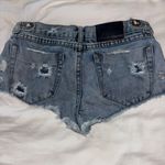 One Teaspoon Shorts Photo 1