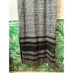 Free People Hazy Daze Lace Maxi Dress - Size - Small Photo 6