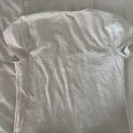 Target  crop top Photo 2