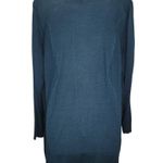 Dress Barn Nwot Womens Plus Size Open Front Cardigan Sweater Size 1x Photo 1