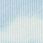 SKIMS  Tank Gift Set Blue Cloud Cotyon Lounge Ribbed NEW With Gift Box! Photo 7