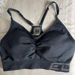 ECHT Arise Sports Bra Photo 0