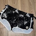 Hurley Women’s Boardie Short Photo 0