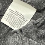 Nike  Charcoal Gray Jogger Pants Photo 9