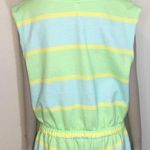 Xhilaration Sleepwear Romper NWT! Photo 3