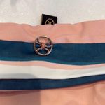 Vix Bia Tube Bikini Bottom Orange Photo 6