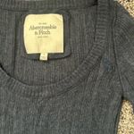 Abercrombie & Fitch Vintage  y2k sweater Photo 2