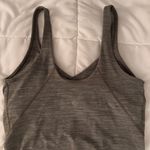 Lululemon Align Tank Photo 1