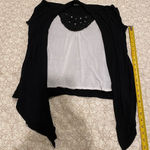 A Byer A. Byer Women’s Dressy Sleeveless Top Photo 0