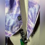 NWT Jolyn Paloma One Piece One Piece Swimsuit Sz XL Photo 5