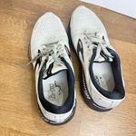 Brooks  ADRENALINE GTS 22 Grey-Rose-Tawny’ Running Shoes Women’s Size 8.5 Photo 4