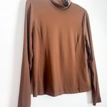 Carlisle Stretch Turtleneck  Photo 4