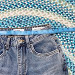 Cotton On Jeans Photo 6